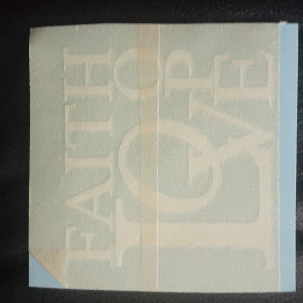 Decal